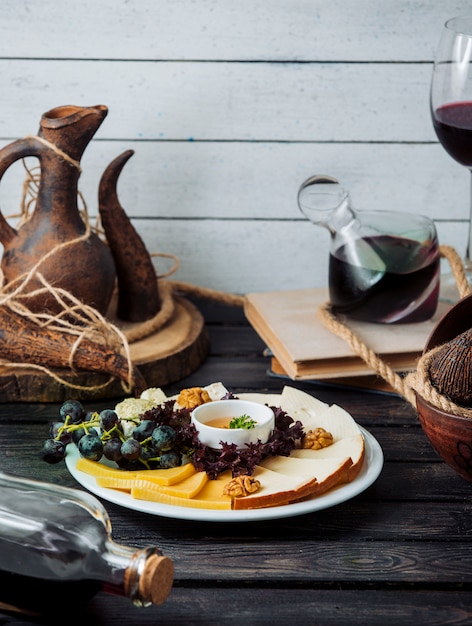 Preparat tradițional